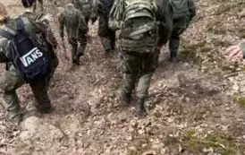 Poligon klas wojskowych_Siedlce 2025 (10)