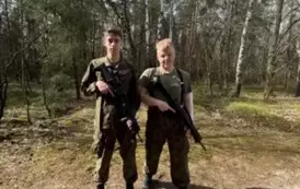 Poligon klas wojskowych_Siedlce 2025 (6)