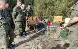 Poligon klas wojskowych_Siedlce 2025 (5)