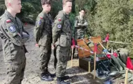 Poligon klas wojskowych_Siedlce 2025 (4)
