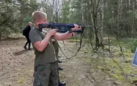 Poligon klas wojskowych_Siedlce 2025 (3)