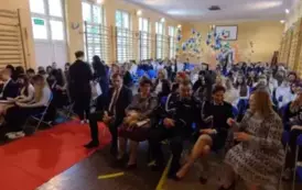 Zakończenie klasy4a LO_25.04 (23)