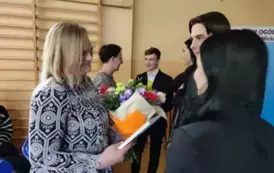 Zakończenie maturzyst&oacute;w 2025 (5)