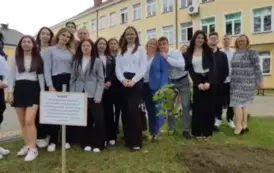 Zakończenie klasy4a LO_25.04 (191)