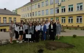 Zakończenie klasy4a LO_25.04 (181)
