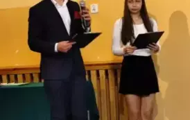 Zakończenie klasy4a LO_25.04 (170)