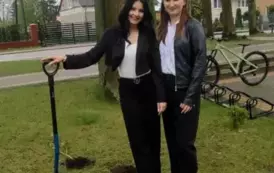 Zakończenie klasy4a LO_25.04 (164)