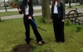 Zakończenie klasy4a LO_25.04 (156)
