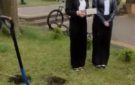Zakończenie klasy4a LO_25.04 (150)