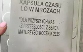 Zakończenie klasy4a LO_25.04 (145)
