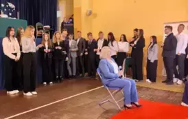 Zakończenie klasy4a LO_25.04 (127)