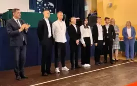 Zakończenie klasy4a LO_25.04 (119)