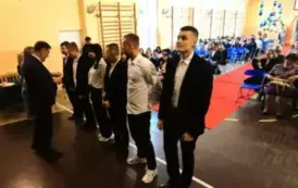 Zakończenie klasy4a LO_25.04 (109)