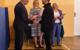 Zakończenie klasy4a LO_25.04 (92)