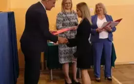 Zakończenie klasy4a LO_25.04 (83)