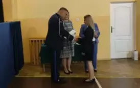Zakończenie klasy4a LO_25.04 (47)