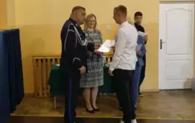 Zakończenie klasy4a LO_25.04 (42)