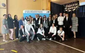 Zakończenie klasy4a LO_25.04 (12)