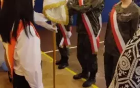 Zakończenie klasy4a LO_25.04 (8)