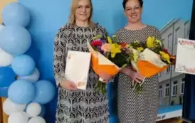 Zakończenie maturzyst&oacute;w 2025 (3)