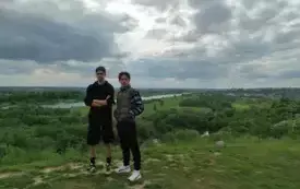 Spływ kajakowy rzeką Tanew, zwiedzanie Sandomierza oraz wyprawa w G&oacute;ry Pieprzowe 9