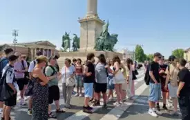 wycieczka Budapeszt (27)