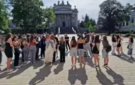wycieczka Budapeszt (26)