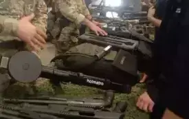 Bemowo_kontrterroryści (15)