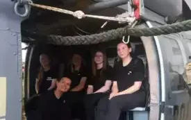 Bemowo_kontrterroryści (12)