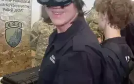 Bemowo_kontrterroryści (6)