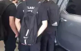 Bemowo_kontrterroryści (3)