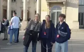 557619774_1461317502670599_3977779873460063664_n