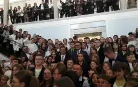 557559630_1461317752670574_6381765002867597896_n