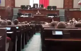 555732840_1461317732670576_7358872207896866270_n