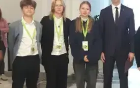 555669574_1461317462670603_7040475395599964732_n