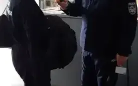 559038707_1463361555799527_7119557912577336298_n