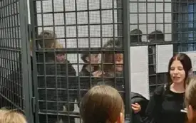 558920539_1463361525799530_8917325363193661291_n