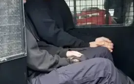 558094314_1463361385799544_6087749792280628254_n