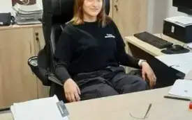 557762405_1463361182466231_7227158479349453041_n