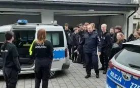 557607881_1463361472466202_4115235133661746591_n