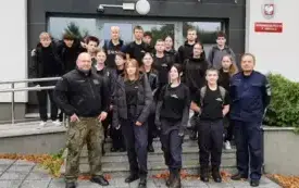 557485326_1463361085799574_6410117072695385545_n