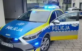 556940434_1463361309132885_7530555030640160803_n