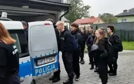 556176236_1463361429132873_4330582831257659626_n