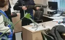 556147934_1463361232466226_6567426112420096587_n