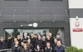 556123840_1463361129132903_5343261428427805563_n