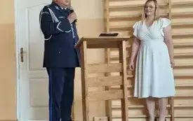 11 likstopada 2025_śłubowanie klas pierwszych (42)