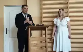 11 likstopada 2025_śłubowanie klas pierwszych (38)