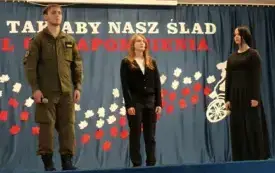 11 likstopada 2025_śłubowanie klas pierwszych (35)