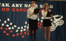 11 likstopada 2025_śłubowanie klas pierwszych (31)