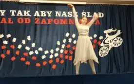 11 likstopada 2025_śłubowanie klas pierwszych (28)